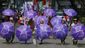 philippines_international_women's_day_02484.jpg