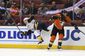predators_ducks_hockey_00982.jpg