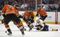predators_ducks_hockey_08022.jpg