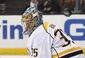 predators_ducks_hockey_65995.jpg