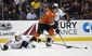 predators_ducks_hockey_78873.jpg