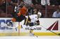 predators_ducks_hockey_96563.jpg