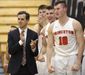princeton_plight_basketball_95787.jpg