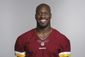 redskins_davis_football_04921.jpg