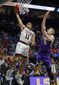 sec_lsu_mississippi_st_basketball_15835.jpg