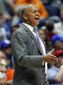 sec_lsu_mississippi_st_basketball_28666.jpg