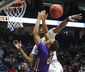 sec_lsu_mississippi_st_basketball_30181.jpg