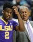 sec_lsu_mississippi_st_basketball_35435.jpg