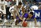 sec_lsu_mississippi_st_basketball_53782.jpg