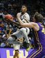 sec_lsu_mississippi_st_basketball_62419.jpg