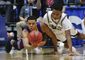 sec_lsu_mississippi_st_basketball_68538.jpg