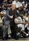 sec_lsu_mississippi_st_basketball_75260.jpg
