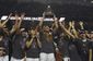 sec_mississippi_st_south_carolina_basketball_38357.jpg