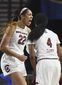 sec_mississippi_st_south_carolina_basketball_59550.jpg