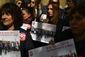 spain_international_women's_day_27680.jpg