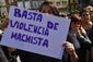 spain_international_women's_day_82146.jpg