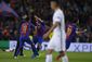 spain_soccer_champions_league_51116.jpg
