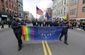 st_patricks_parade_gays_48948.jpg
