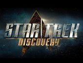 startrekdiscoverymainimage.jpg
