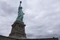 statue_of_liberty_lights_05563.jpg