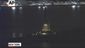 statue_of_liberty_lights_29298.jpg