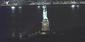 statue_of_liberty_lights_52794.jpg
