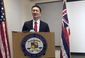 trump_travel_ban_hawaii_16014.jpg