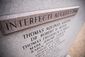 ut_tower_shooting_memorial_mistake_26757.jpg