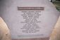 ut_tower_shooting_memorial_mistake_53289.jpg