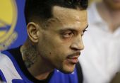 warriors_barnes_returns_basketball_43662.jpg