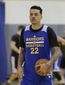 warriors_barnes_returns_basketball_76474.jpg