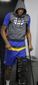 warriors_durant_basketball_27325.jpg