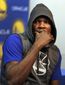 warriors_durant_basketball_38844.jpg