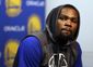 warriors_durant_basketball_42766.jpg