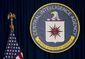 wikileaks_internet_everywhere_58606.jpg
