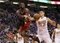wizards_suns_basketball_13506.jpg