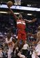 wizards_suns_basketball_15700.jpg