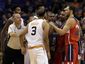 wizards_suns_basketball_72057.jpg