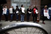 womens_day_philadelphia_31585.jpg