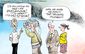 20170306edsuc-a.jpg
