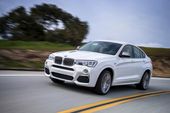 BMW_X4_M40i_001__mid.jpg