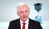 Britain_WikiLeaks_CIA_68461.jpg-9f926.jpg