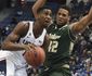 aac_usf_uconn_basketball_59389.jpg