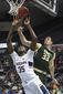 aac_usf_uconn_basketball_62477.jpg