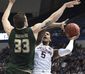aac_usf_uconn_basketball_64619.jpg