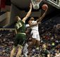 aac_usf_uconn_basketball_69825.jpg