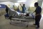 afghanistan_67767.jpg