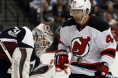 aptopix_devils_avalanche_hockey_79934.jpg