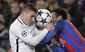 aptopix_spain_soccer_champions_league_50701.jpg