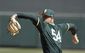 athletics_diamondbacks_spring_baseball_13315.jpg